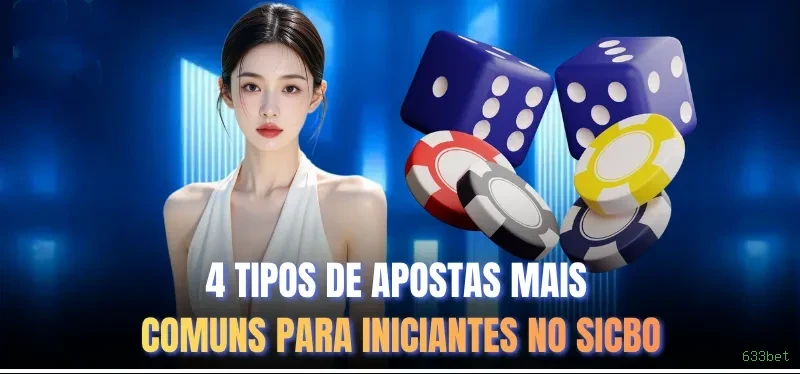 Slots no app 633bet mobile
