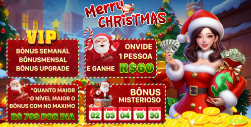 Conta 633bet sincronizada site e app