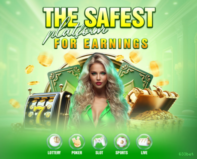 Central de dúvidas rápidas sobre o app 633bet