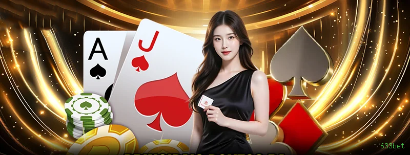 Guia rápido de apostas ao vivo na 633bet