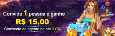 Cassino 633bet - mesas ao vivo e jogos