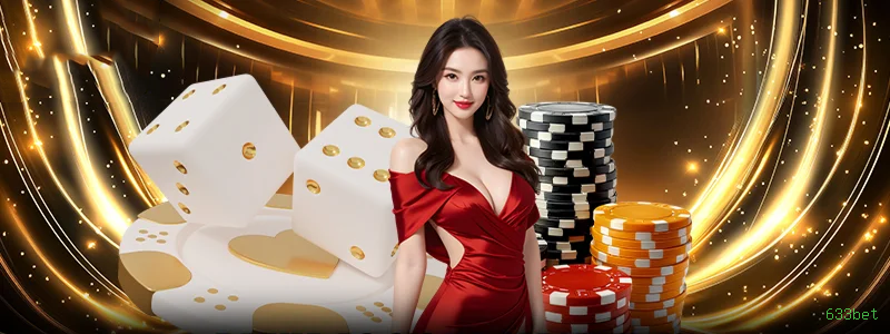 Download app 633bet Android iOS