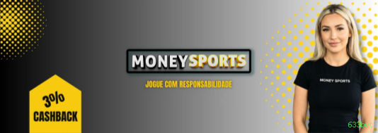 633bet slots no app