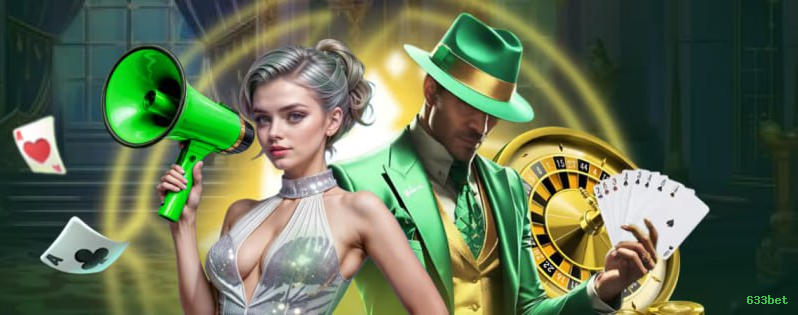 633bet multi dispositivo
