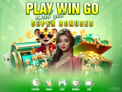 Starlight Princess - Slot game com multiplicadores na 633bet