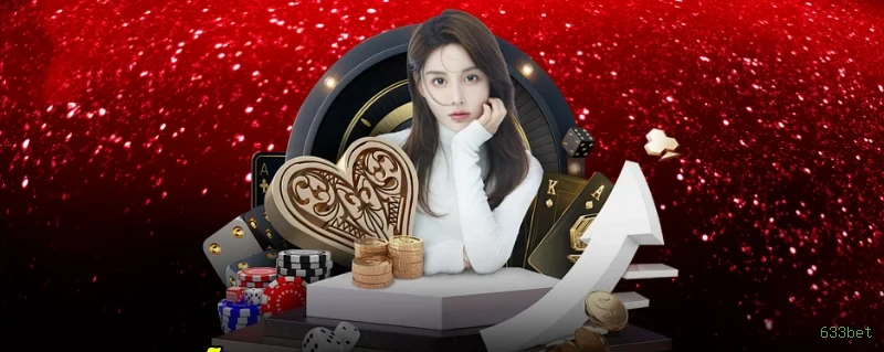 Aplicativo móvel 633bet para iOS e Android