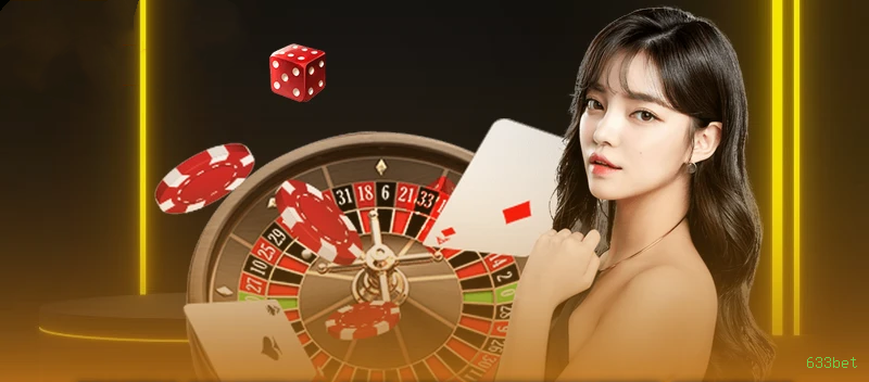 Pagamentos 633bet PIX