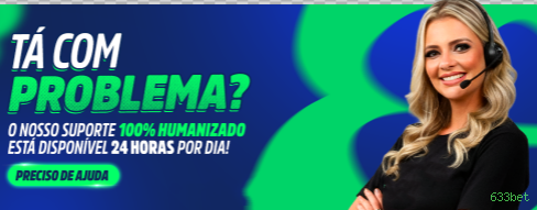 Checklist para avaliar a plataforma 633bet