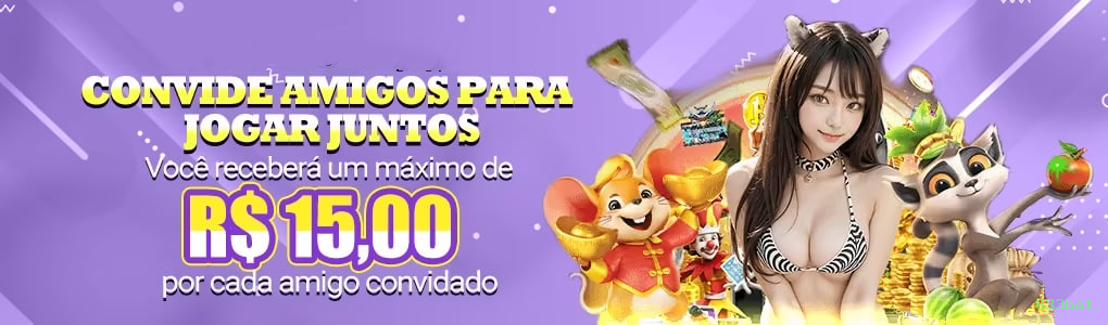 Registro 633bet - cadastro rápido