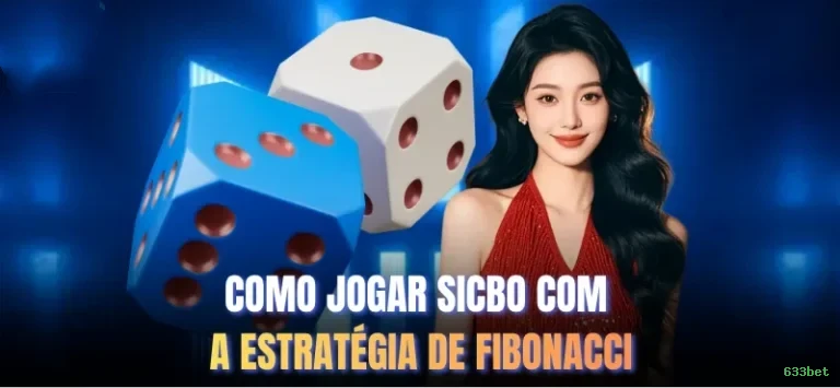 Bônus boas-vindas 633bet R$100