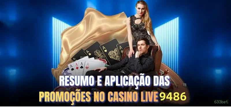 Programa VIP 633bet - benefícios exclusivos