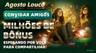 Cashback VIP 633bet - reembolso semanal