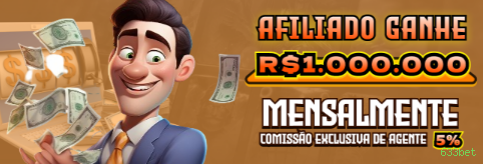 Bônus exclusivos membros VIP 633bet