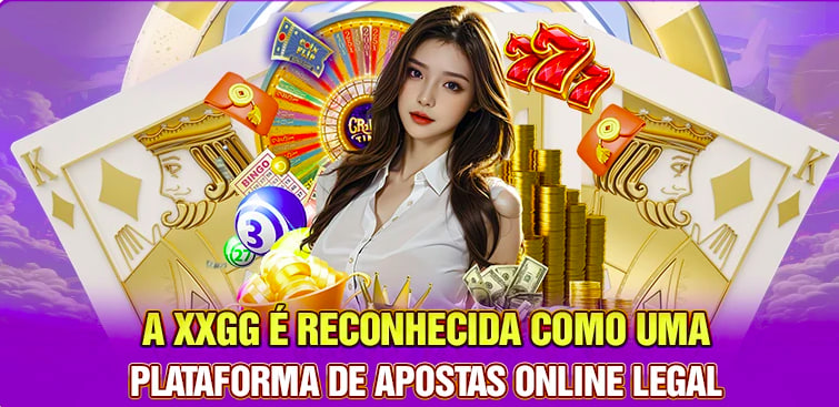 Ganhar e sacar na 633bet