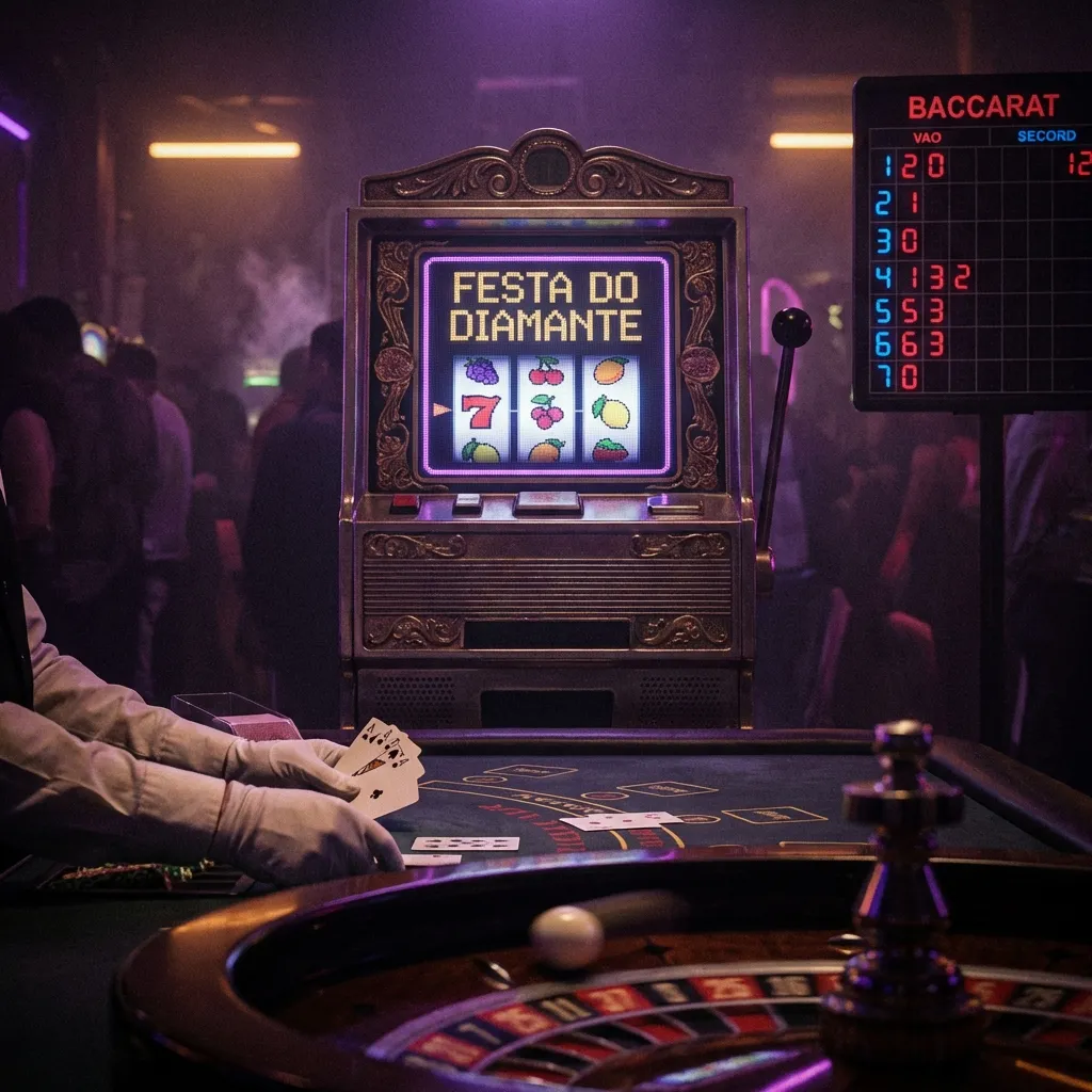 Bônus e prêmios 633bet