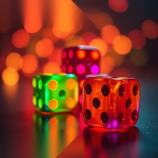 Vantagens exclusivas 633bet para jogadores brasileiros - São Paulo, Rio, BH