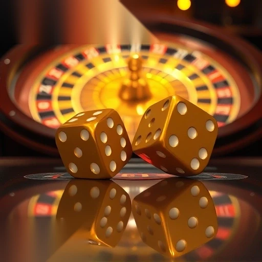 633bet bônus R$5.000 + 500 giros - Rollover 35x, prazo 30 dias, 38% taxa conversão