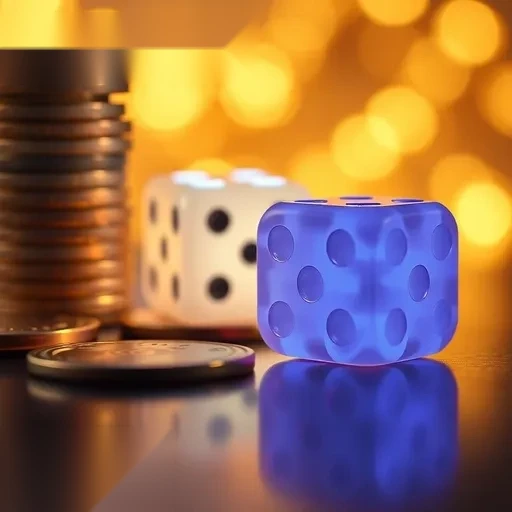 FAQ 633bet Brasil - Perguntas frequentes sobre bônus, PIX, RTP, APP mobile e VIP