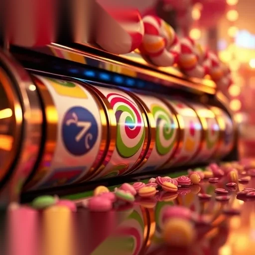 Catálogo 633bet 3.100+ jogos - Pragmatic Play, Evolution, NetEnt