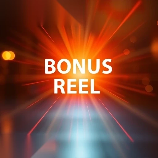 Grandes vencedores 633bet de São Paulo, Rio de Janeiro, Belo Horizonte - Saques PIX confirmados