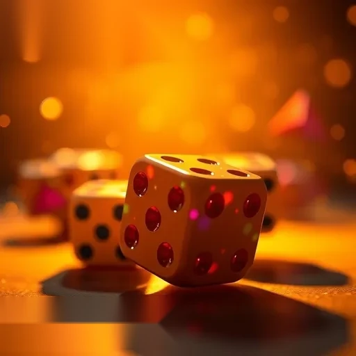 633bet APP mobile iOS Android - 187 mil downloads São Paulo Rio BH