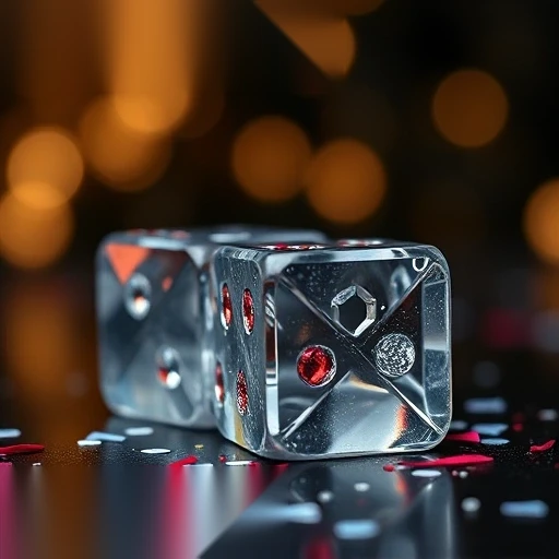 633bet PIX instantâneo Brasil - Depósito e saque em minutos 24/7