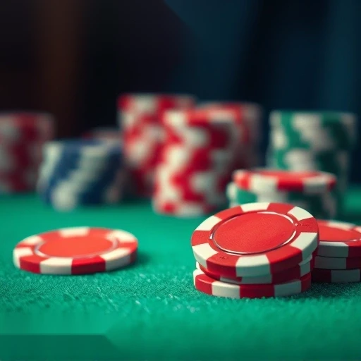 Jogo responsável 633bet - Ferramentas de controle, limites, auto-exclusão, suporte CVV 188