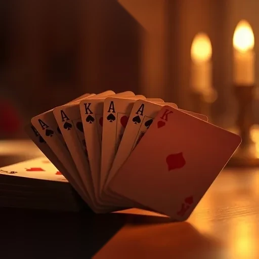 Tabela RTP verificado dos top 15 jogos mais populares 633bet - Gates of Olympus, Fortune Tiger, Aviator