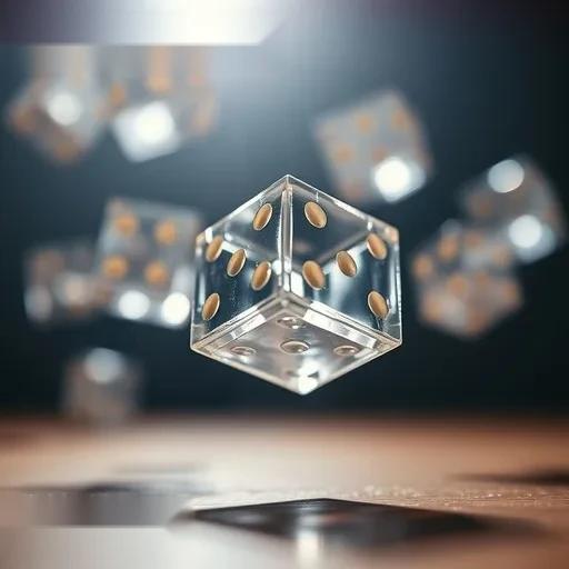 633bet segurança SSL 256-bit - Licença Curaçao, eCOGRA, GLI certificado