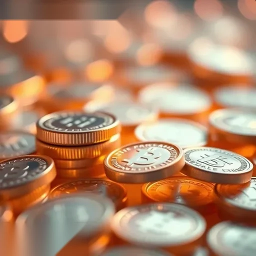 Estatísticas 633bet 2025–2026 - 120 mil jogadores ativos, R$72.5M pagos, RTP 96.52%