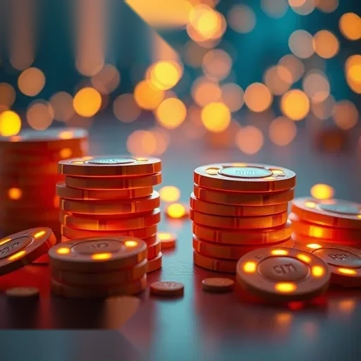 633bet suporte 24/7 português Brasil - 47 atendentes brasileiros chat ao vivo